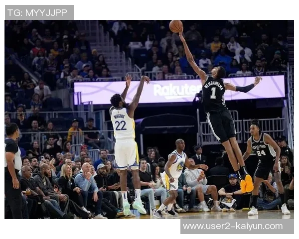 美媒调侃文班亚马大场面言论用P图展现今晚的精彩瞬间