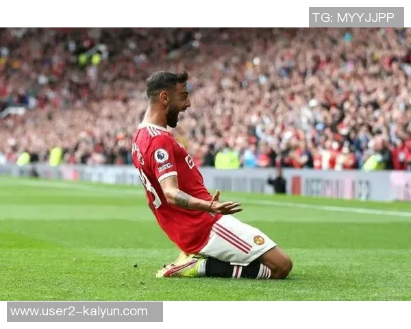 法比奥11月中超最佳球员荣誉加冕两场比赛斩获六球一助攻表现惊艳