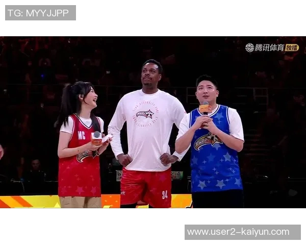 皮尔斯谈个人观点女主持回应信任问题引发热议 皮尔斯谈个人观点女主持回应信任问题引发热议