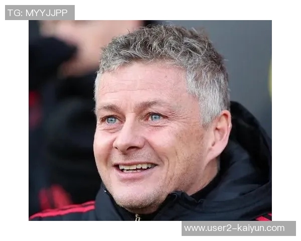 英力士看好索帅任命获广泛支持期待实现双赢局面 英力士看好索帅任命获广泛支持期待实现双赢局面