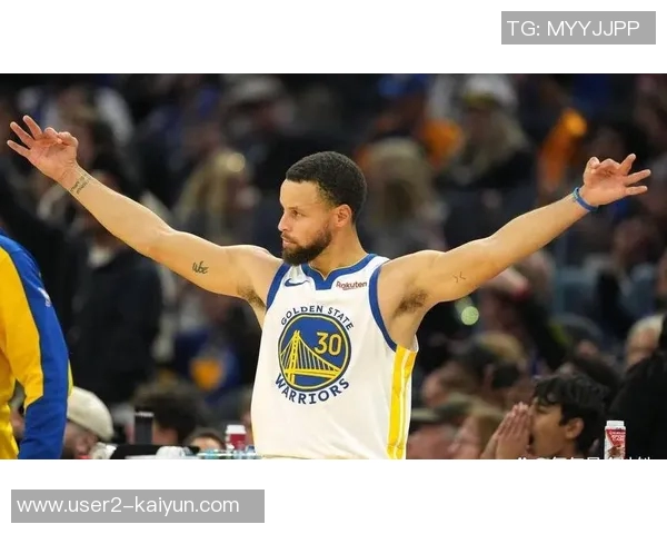 库里三分球生涯命中数达4199个超越罚球命中数令人惊讶