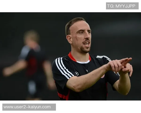 奥利塞与迪亚斯上半季联手造40球创德甲边锋组合新纪录超越罗贝里 奥利塞与迪亚斯上半季联手造40球创德甲边锋组合新纪录超越罗贝里