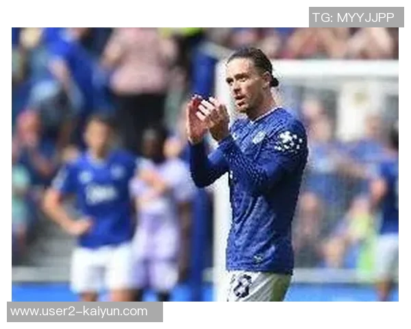 本赛季英超造犯规排行榜揭晓格拉利什领衔多尔古萨卡佩德罗紧随其后 本赛季英超造犯规排行榜揭晓格拉利什领衔多尔古萨卡佩德罗紧随其后