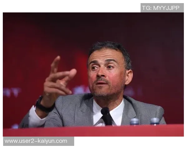 环足奖最佳教练五强候选名单揭晓阿隆索阿尔特塔恩里克弗里克争夺荣耀 环足奖最佳教练五强候选名单揭晓阿隆索阿尔特塔恩里克弗里克争夺荣耀