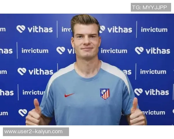 费内巴切瞄准世界级前锋莱万或瑟尔洛特成引援目标 费内巴切瞄准世界级前锋莱万或瑟尔洛特成引援目标