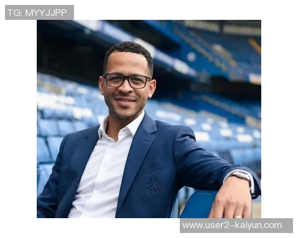 切尔西与罗塞尼尔谈判深入有望周中执教迎战富勒姆 切尔西与罗塞尼尔谈判深入有望周中执教迎战富勒姆