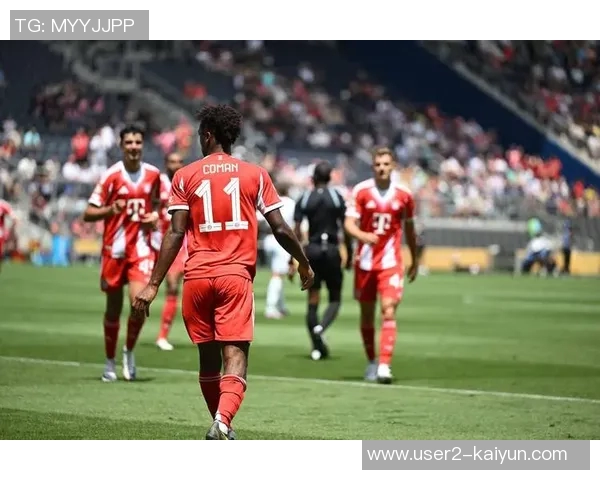 奥利塞与迪亚斯上半季联手造40球创德甲边锋组合新纪录超越罗贝里 奥利塞与迪亚斯上半季联手造40球创德甲边锋组合新纪录超越罗贝里