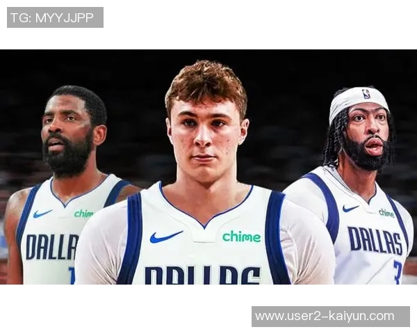 弗拉格日独行侠主场门票特惠仅需32美元现场见证状元精彩表现 弗拉格日独行侠主场门票特惠仅需32美元现场见证状元精彩表现