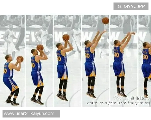 芬奇谈篮球哲学:克服自我挑战才能展现最佳表现 芬奇谈篮球哲学:克服自我挑战才能展现最佳表现