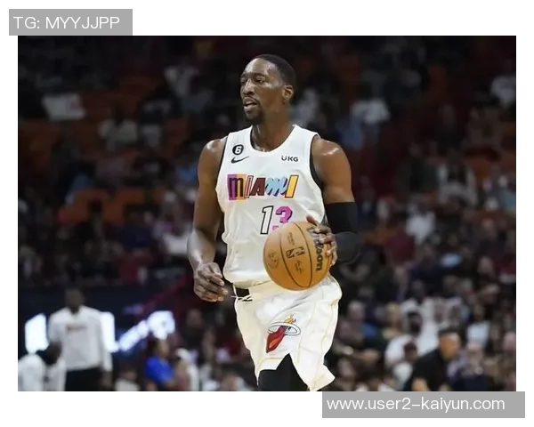 阿德巴约缺席两场后有望复出热火明日对阵掘金迎战机遇 阿德巴约缺席两场后有望复出热火明日对阵掘金迎战机遇