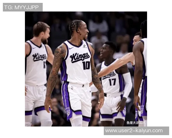 华子称赞戈贝尔禁区接球进步显著表达对他的信任将增加传球次数