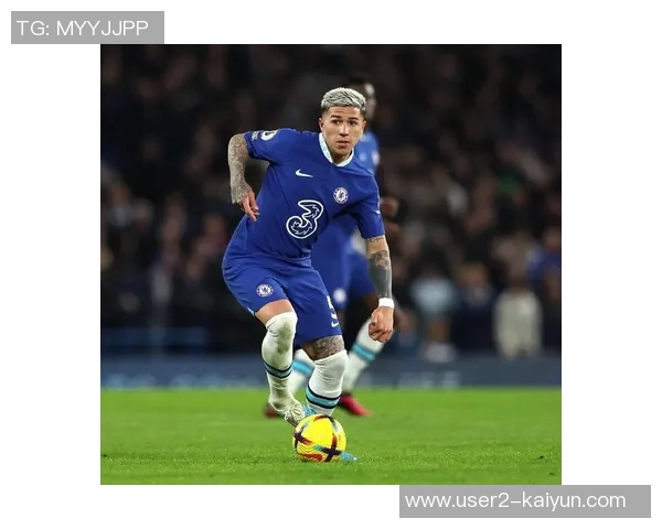 蓝军与凯塞多商讨涨薪事宜合同年限或不再延长