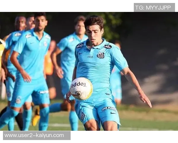 海港队外援名额紧张或将再度租借或回购加布里埃尔