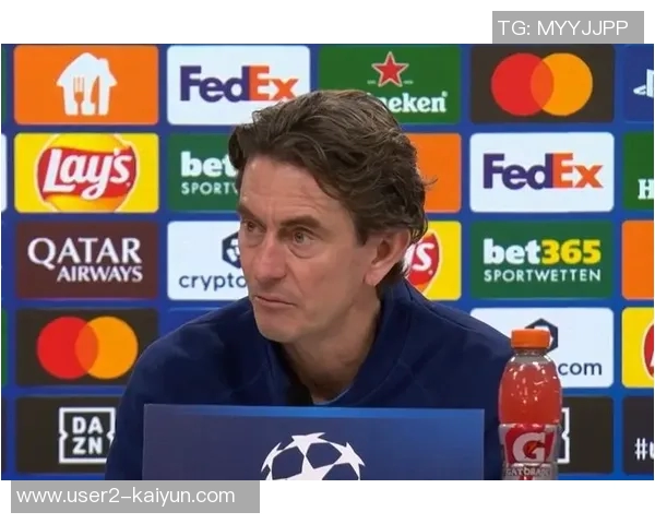 弗兰克告知特尔将再次无缘欧冠大名单引发关注