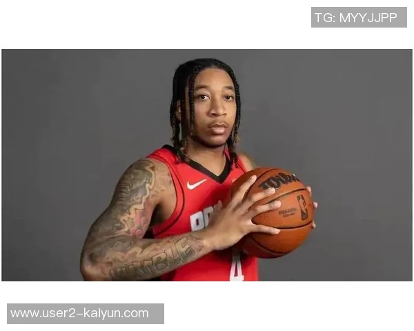 美媒质疑乌度卡只重视防守球员引发争议我也能成为防守大师