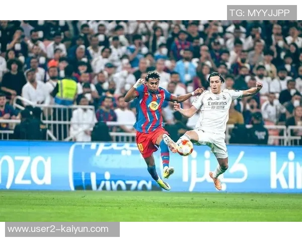 马卡报道西超杯奖金创新高冠军将获得1000万欧元奖励