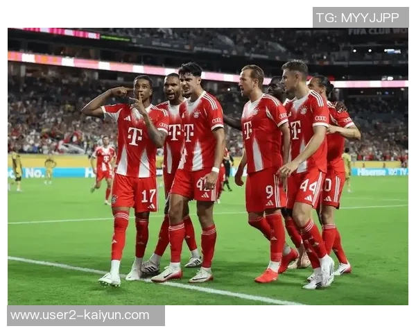 遭遇战!拜仁vs亚特兰大和博德闪耀vs葡体都是历史首次交锋 遭遇战!拜仁vs亚特兰大和博德闪耀vs葡体都是历史首次交锋