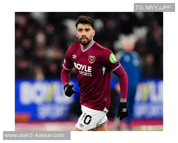 罗马诺曝帕奎塔欲加盟弗拉门戈已与西汉姆达成个人协议 罗马诺曝帕奎塔欲加盟弗拉门戈已与西汉姆达成个人协议