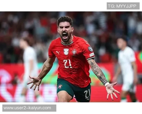 曼联瞄准内维斯与加拉格尔新月为内维斯标价1500万镑