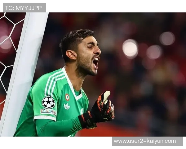 热那亚与佩林达成三年合同协议转会费仍需与尤文商谈