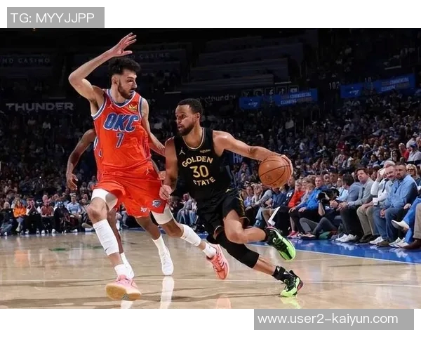 亚历山大惊人表现三节打卡十次勇士库里赛季创下19次胜利纪录