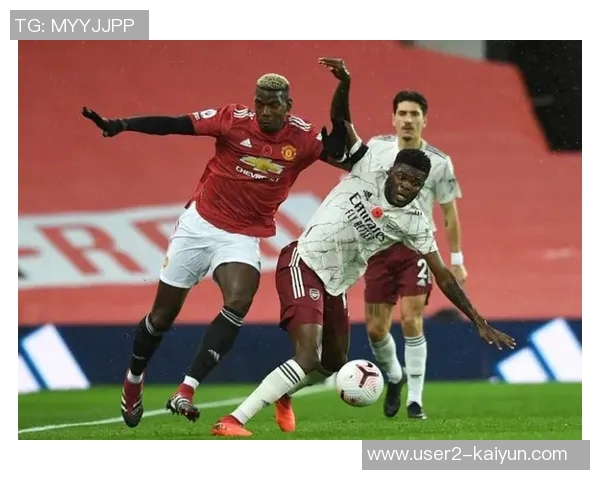 卡梅隆托马斯在进攻中偏爱持球突破而非迅速决策的表现分析