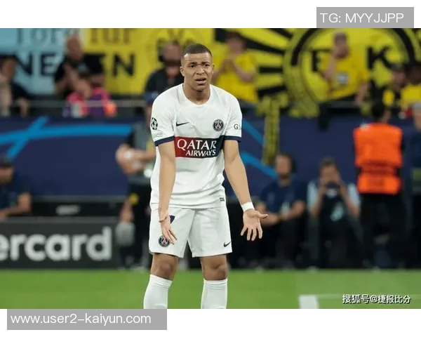 姆巴佩与巴黎圣日耳曼纠纷案引发数亿欧索赔律师分析阵仗庞大时间漫长