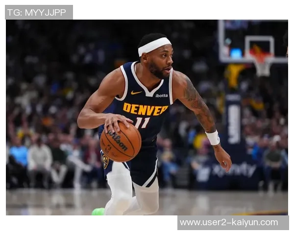 布鲁斯布朗替补表现低迷23分钟仅得2篮板未能得分