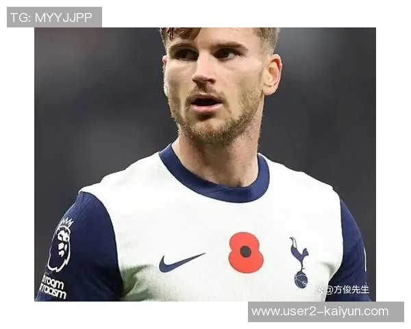 维尔纳目标转会美职联谈判已启动德天空独家报道